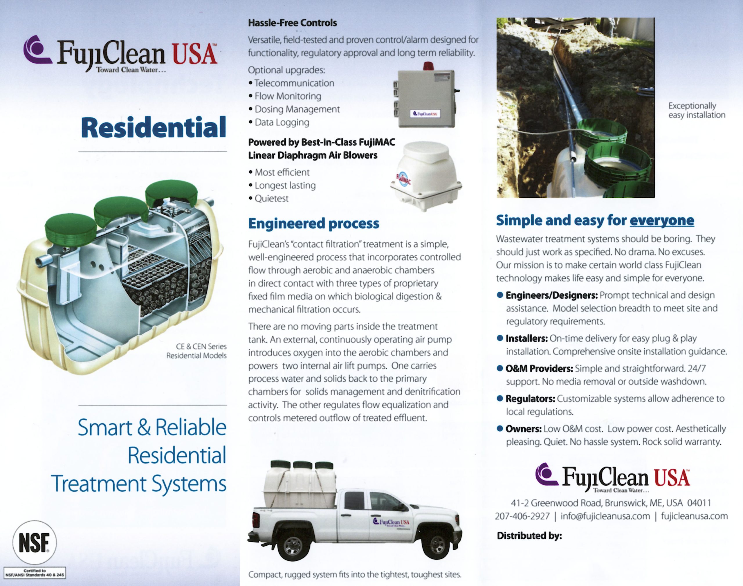 Fujicleanusa.com-Brochure1